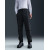 Штаны Nike Tech Fleece Woven Pant HM8241-061