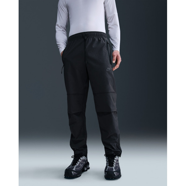 Штаны Nike Tech Fleece Woven Pant HM8241-061