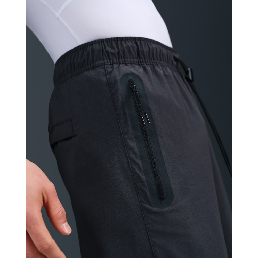 Штани Nike Tech Fleece Woven Pant HM8241-061