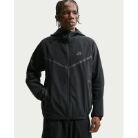 Кофта Nike Dri-Fit Woven Tech Windrunner Jacket IU6965-010