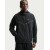 Толстовка Nike Dri-Fit Woven Tech Windrunner Jacket IU6965-010