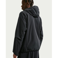Толстовка Nike Dri-Fit Woven Tech Windrunner Jacket IU6965-010