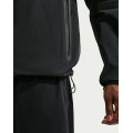 Толстовка Nike Dri-Fit Woven Tech Windrunner Jacket IU6965-010