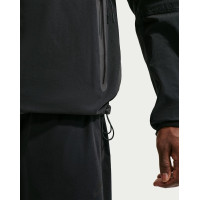 Толстовка Nike Dri-Fit Woven Tech Windrunner Jacket IU6965-010