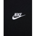 Толстовка Nike Club French Terry Full-Zip Hoodie FN3884-010