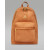 Рюкзак Jordan Suede Monogram Backpack MA9204-X6X
