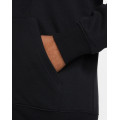 Толстовка Nike Club French Terry Full-Zip Hoodie FN3884-010