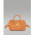 Сумка Jordan Suede Jam Monogram Mini Duffle Bag MA9209-X6X