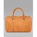 Сумка Jordan Suede Jam Monogram Mini Duffle Bag MA9209-X6X