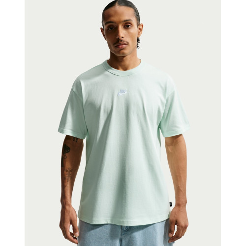 Футболка Nike Sportswear Premium Essential Tee IH1121-394