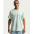 Футболка Nike Sportswear Premium Essential Tee IH1121-394
