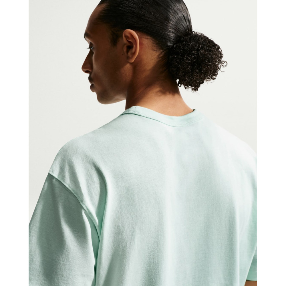 Футболка Nike Sportswear Premium Essential Tee IH1121-394