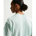 Футболка Nike Sportswear Premium Essential Tee IH1121-394