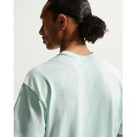 Футболка Nike Sportswear Premium Essential Tee IH1121-394