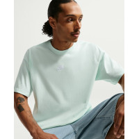 Футболка Nike Sportswear Premium Essential Tee IH1121-394