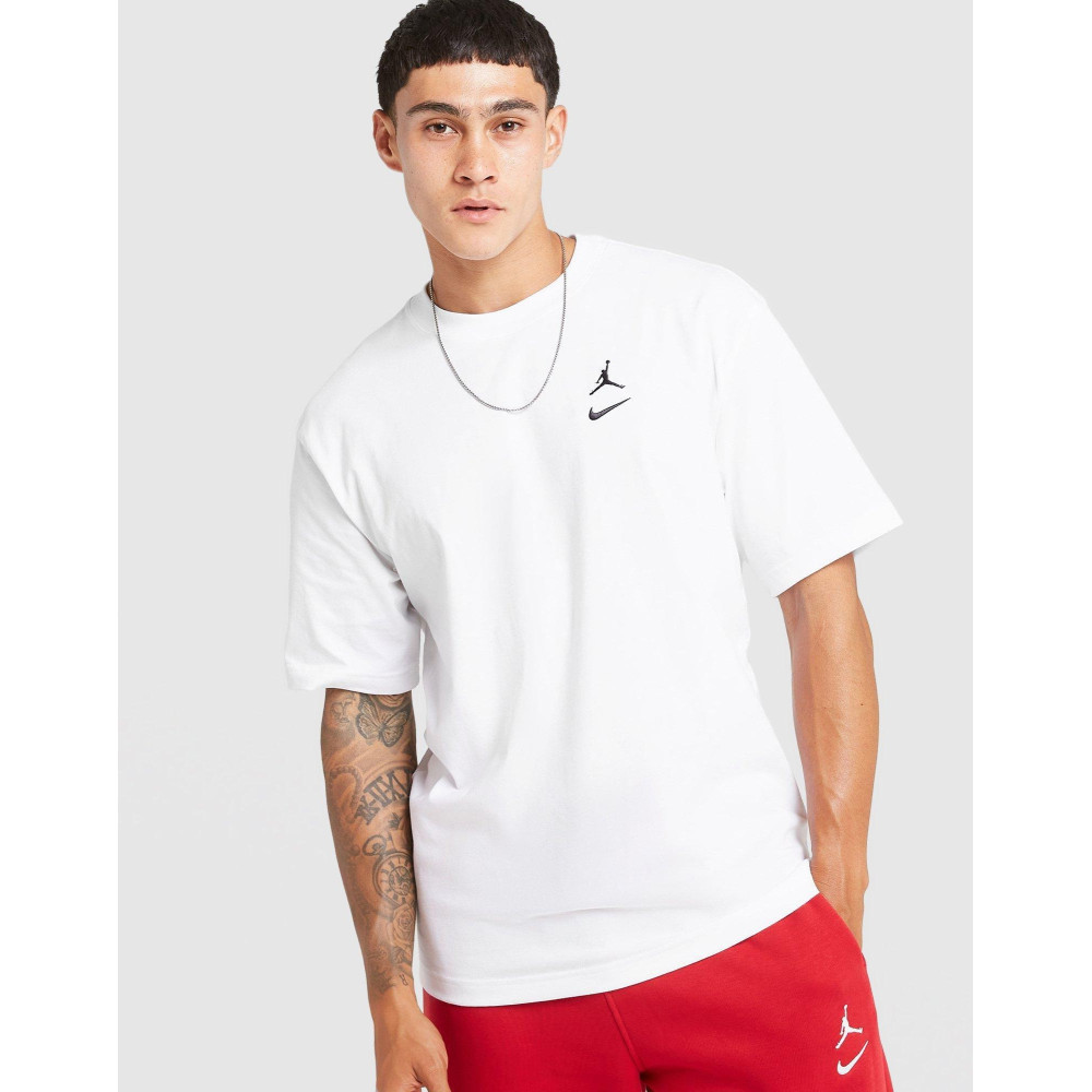 Футболка Jordan Brooklyn Varsity Crew II2337-100
