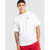 Футболка Jordan Brooklyn Varsity Crew II2337-100