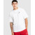 Футболка Jordan Brooklyn Varsity Crew II2337-100