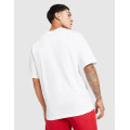 Футболка Jordan Brooklyn Varsity Crew II2337-100