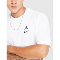 Футболка Jordan Brooklyn Varsity Crew II2337-100