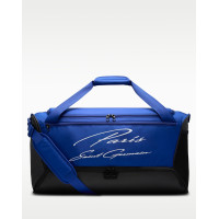 Сумка Nike PSG Academy Duffel Bag IR4702-417