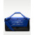 Сумка Nike PSG Academy Duffel Bag IR4702-417