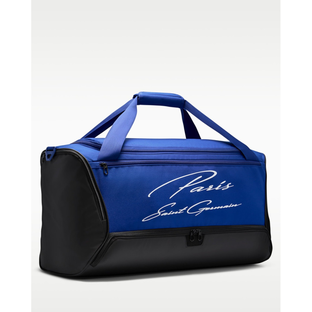 Сумка Nike PSG Academy Duffel Bag IR4702-417