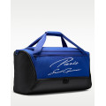 Сумка Nike PSG Academy Duffel Bag IR4702-417