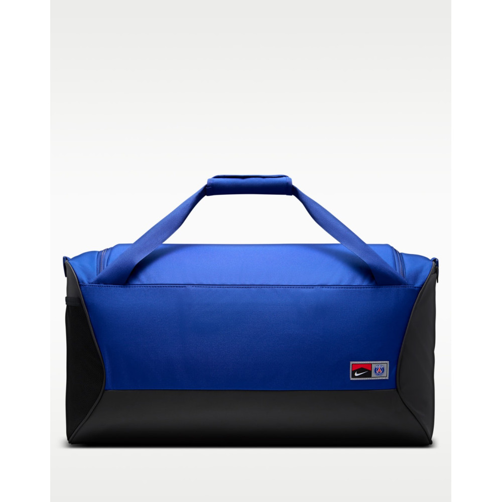 Сумка Nike PSG Academy Duffel Bag IR4702-417