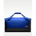 Сумка Nike PSG Academy Duffel Bag IR4702-417