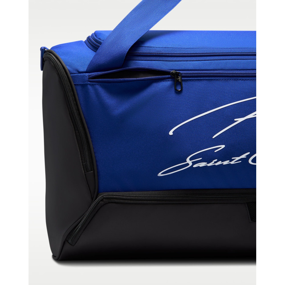 Сумка Nike PSG Academy Duffel Bag IR4702-417