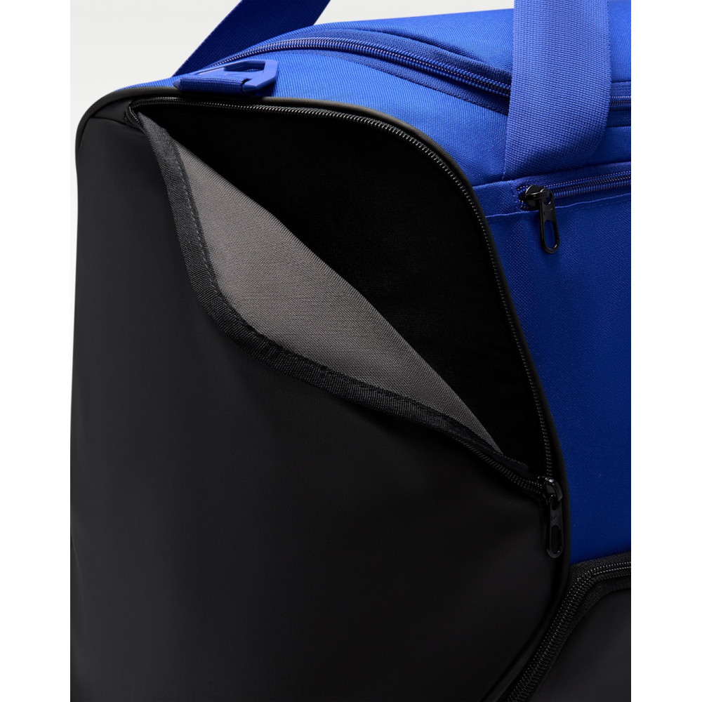 Сумка Nike PSG Academy Duffel Bag IR4702-417