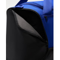 Сумка Nike PSG Academy Duffel Bag IR4702-417