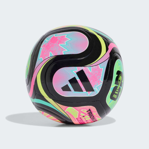 Мяч Adidas World Cup 26 Trionda Pro Beach JD8036