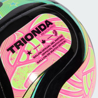 Мяч Adidas World Cup 26 Trionda Pro Beach JD8036