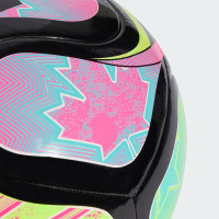 Мяч Adidas World Cup 26 Trionda Pro Beach JD8036