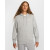 Толстовка Nike Club French Terry Full-Zip Hoodie FN3884-063