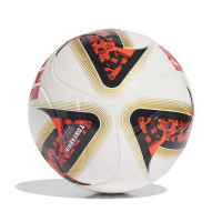 М'яч Adidas Bundesliga Torfabrik League Junior 290g HY5059