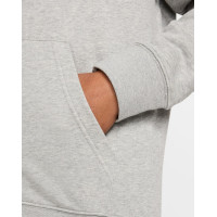 Толстовка Nike Club French Terry Full-Zip Hoodie FN3884-063