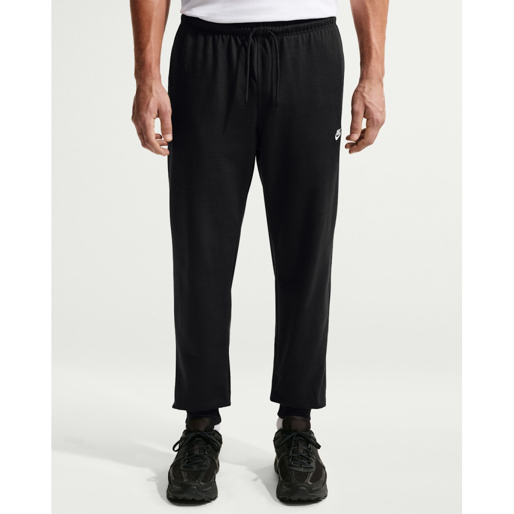 Штани Nike Club Knit Jogger FQ4330-010