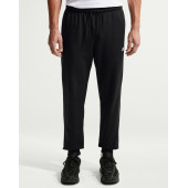 Штаны Nike Club Knit Jogger FQ4330-010