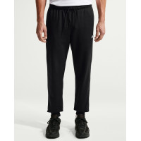 Штаны Nike Club Knit Jogger FQ4330-010