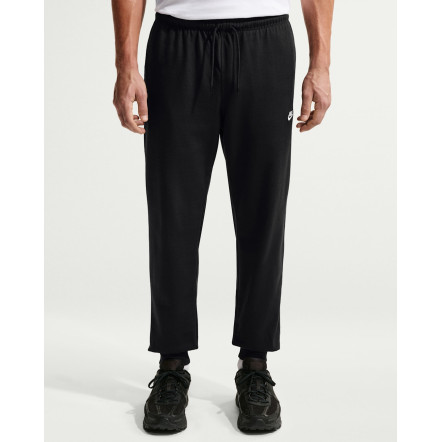 Штаны Nike Club Knit Jogger FQ4330-010