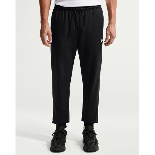 Штани Nike Club Knit Jogger FQ4330-010