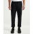 Штаны Nike Club Knit Jogger FQ4330-010
