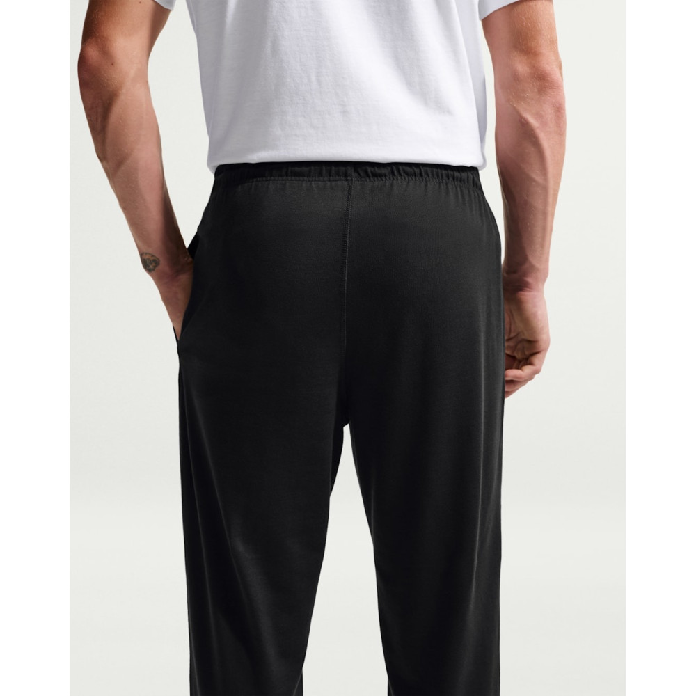 Штани Nike Club Knit Jogger FQ4330-010