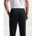 Штаны Nike Club Knit Jogger FQ4330-010