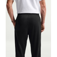 Штаны Nike Club Knit Jogger FQ4330-010