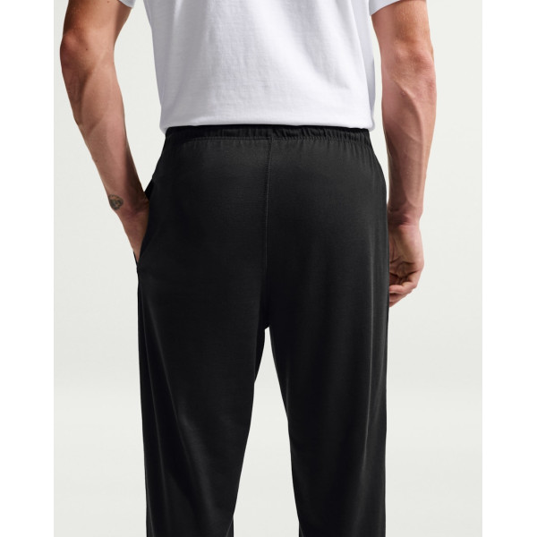 Штаны Nike Club Knit Jogger FQ4330-010