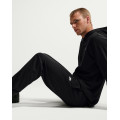 Штаны Nike Club Knit Jogger FQ4330-010